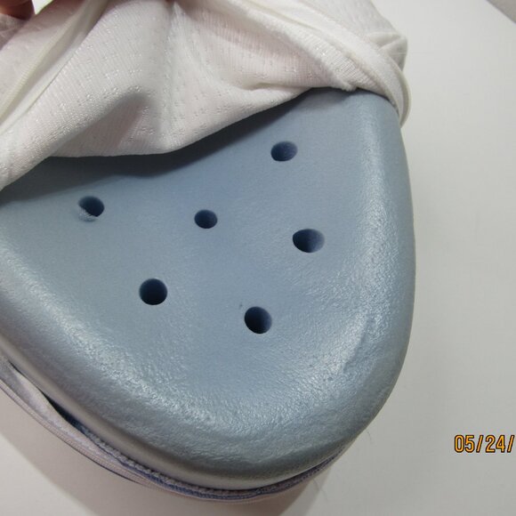 Contour Pillow Legacy Foam Support Pillow Knee Leg Relief Washable - Picture 5 of 5